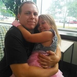 Meet your Posher, Joe